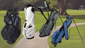 Golf Bags.jpeg