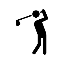 Golf Galore Help Centre home page